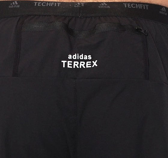 Adidas trouser price in Pakistan - adidas trouser new design - original adidas trouser - active wear - slim fit