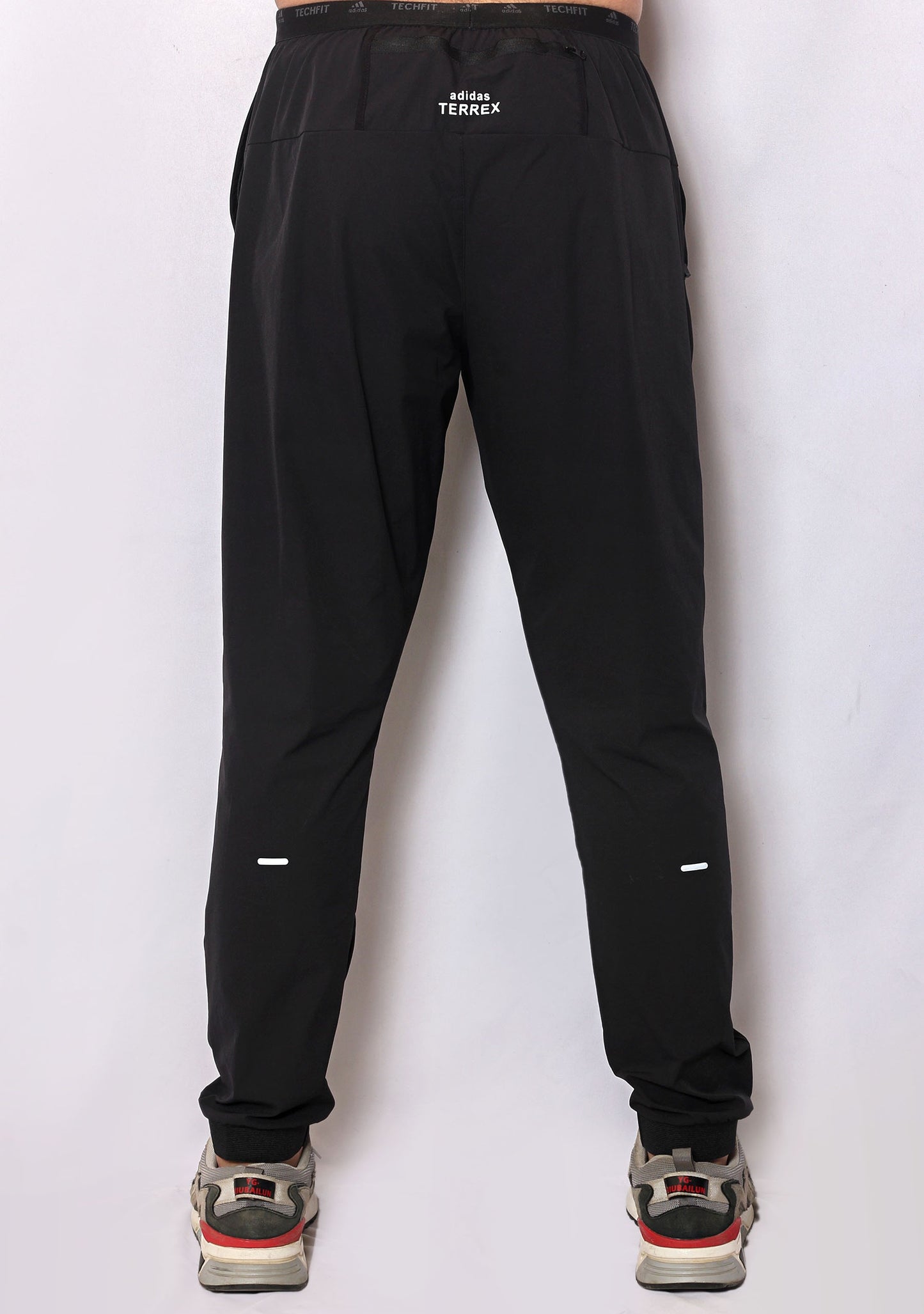 Adidas trouser price in Pakistan - adidas trouser new design - original adidas trouser - active wear - slim fit