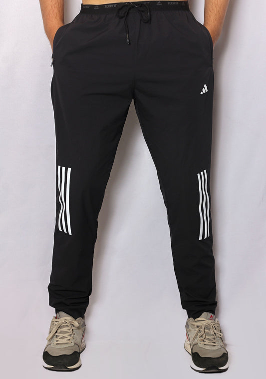 Adidas trouser price in Pakistan - adidas trouser new design - original adidas trouser - active wear - slim fit