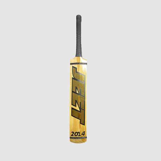 Tapeall Bat - Cricket Bat -Bat