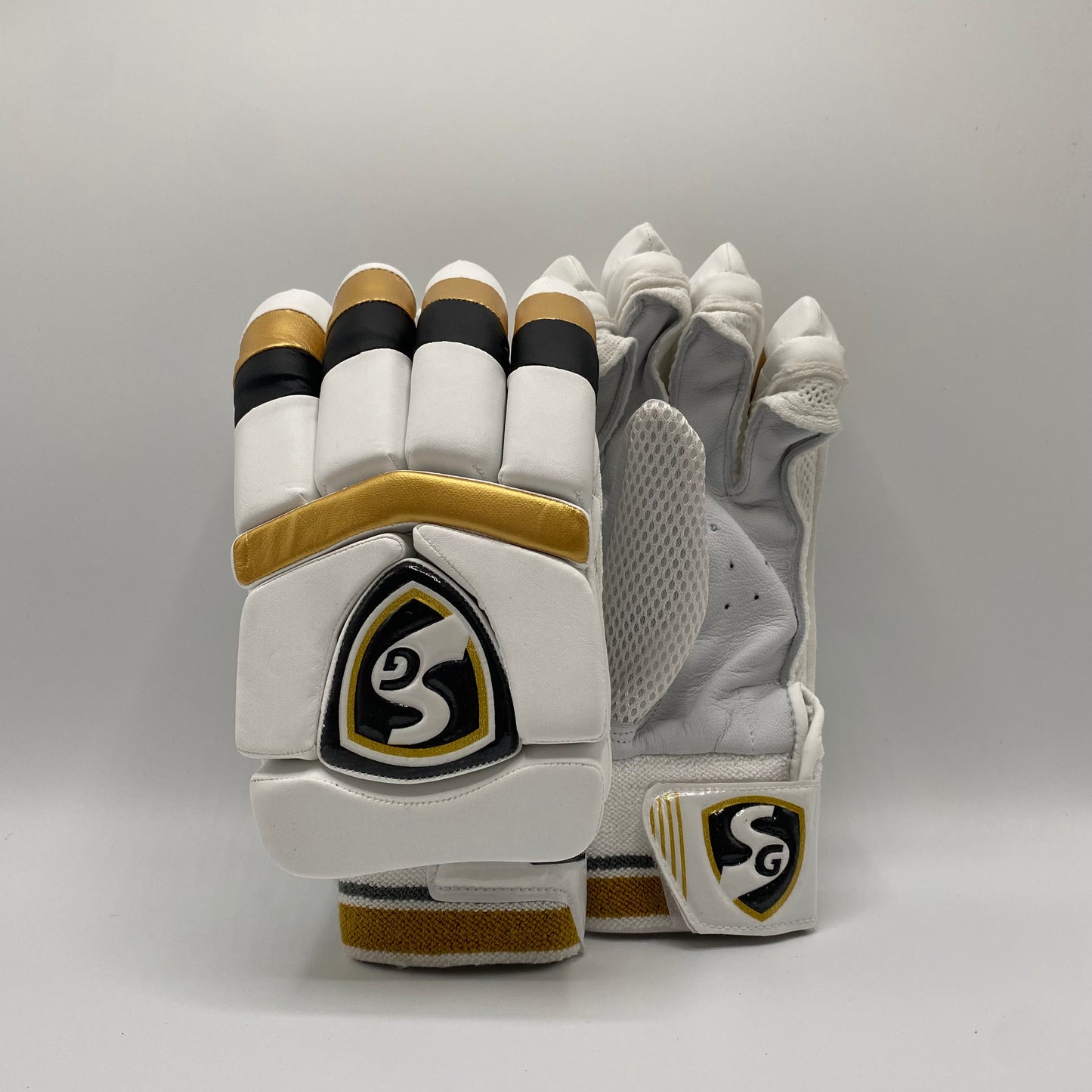 Batting Gloves - SG