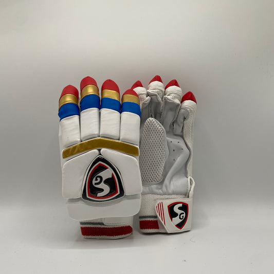 Batting Gloves - SG