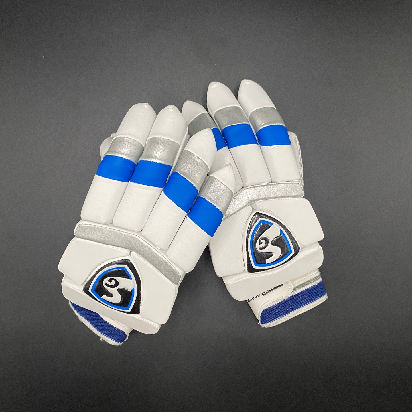 Batting Gloves - SG