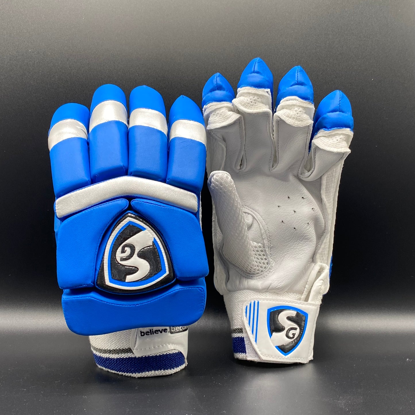 Batting Gloves - SG