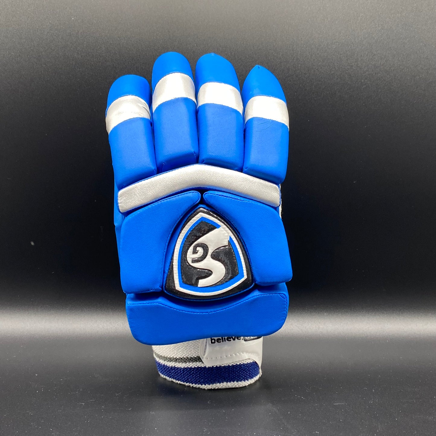 Batting Gloves - SG