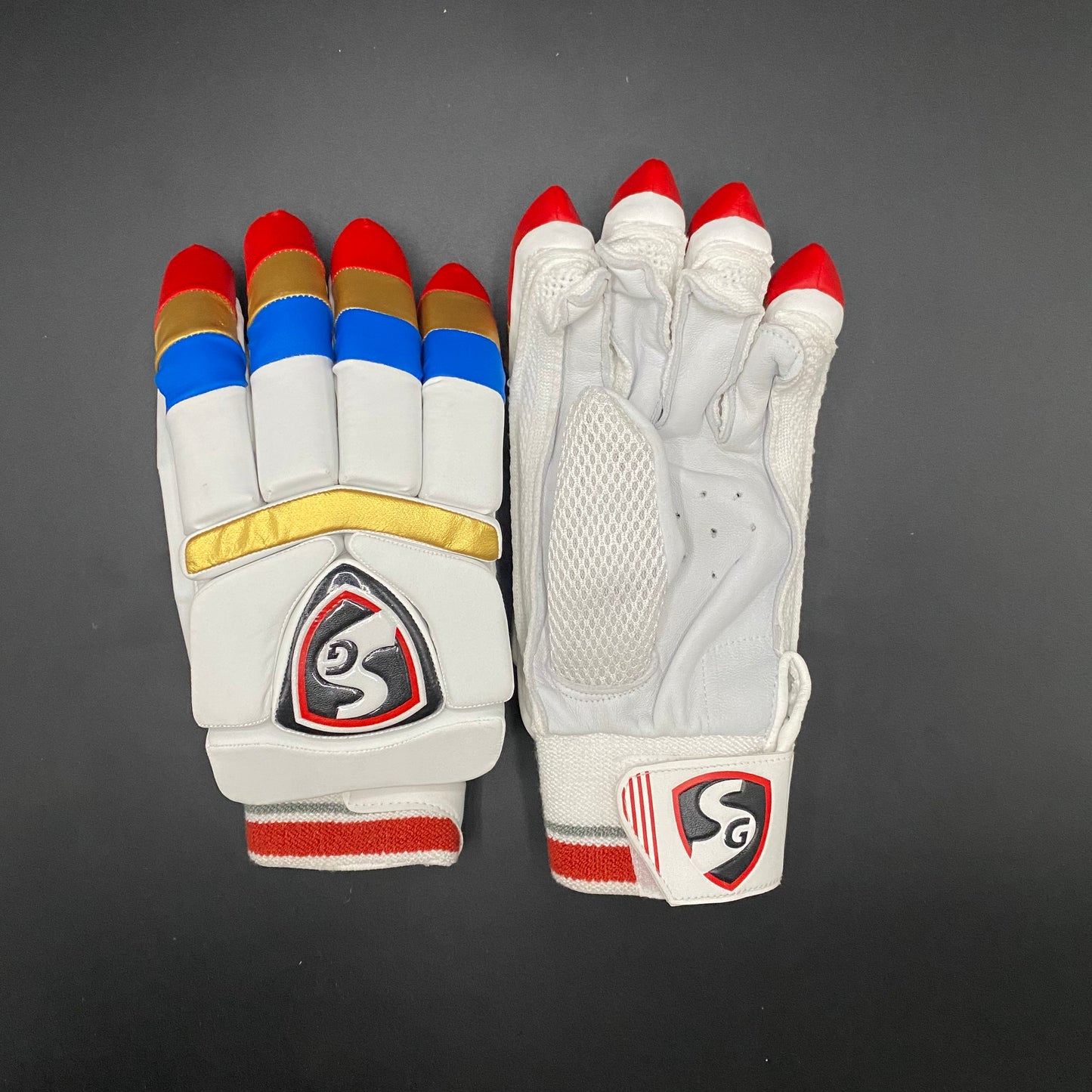 Batting Gloves - SG