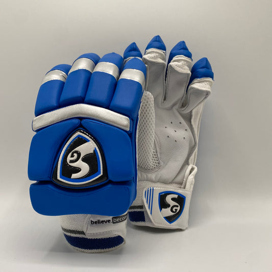 Batting Gloves - SG