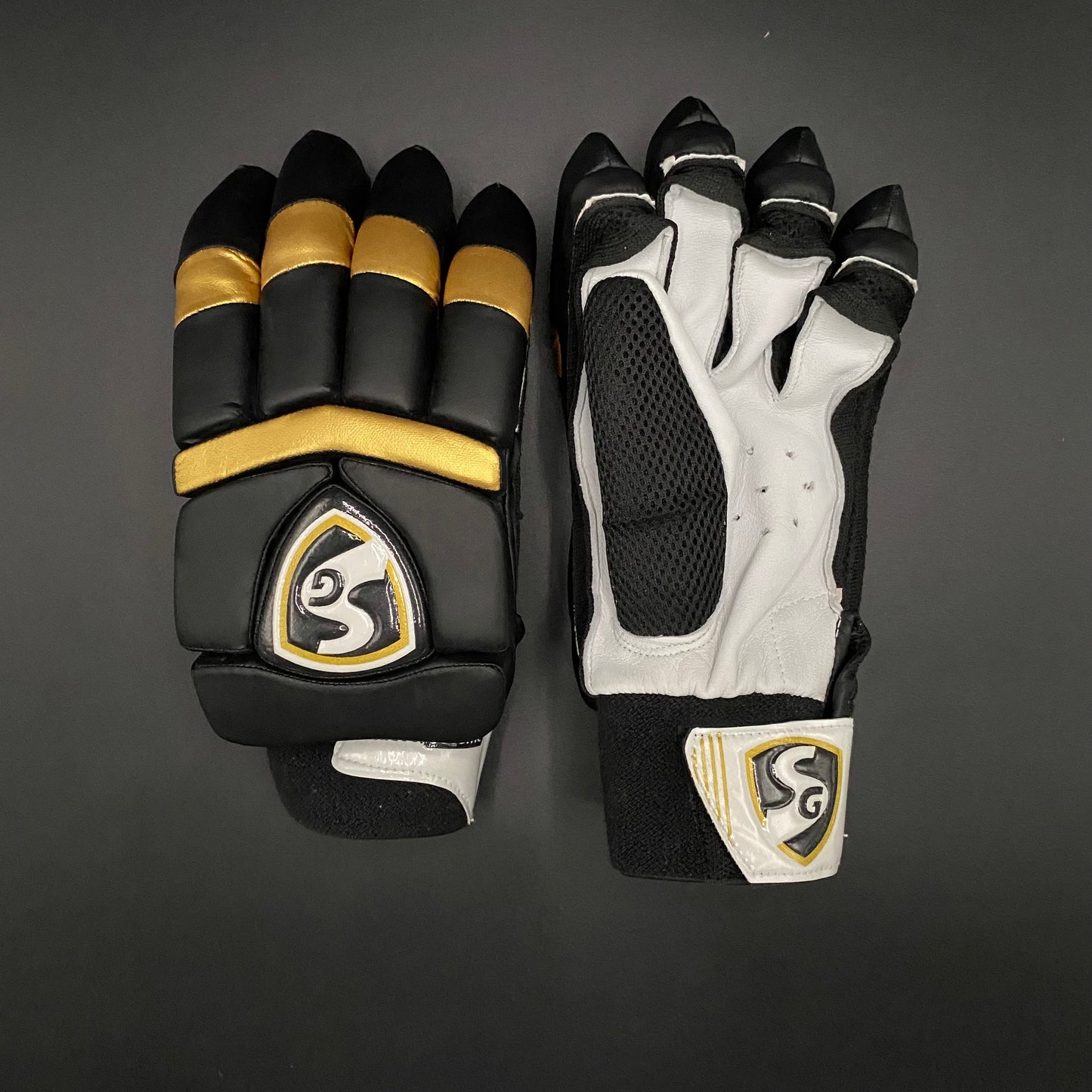 Batting Gloves - SG