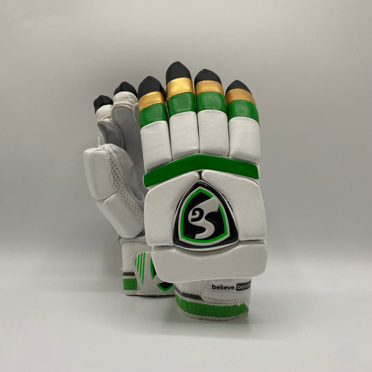 Batting Gloves - SG