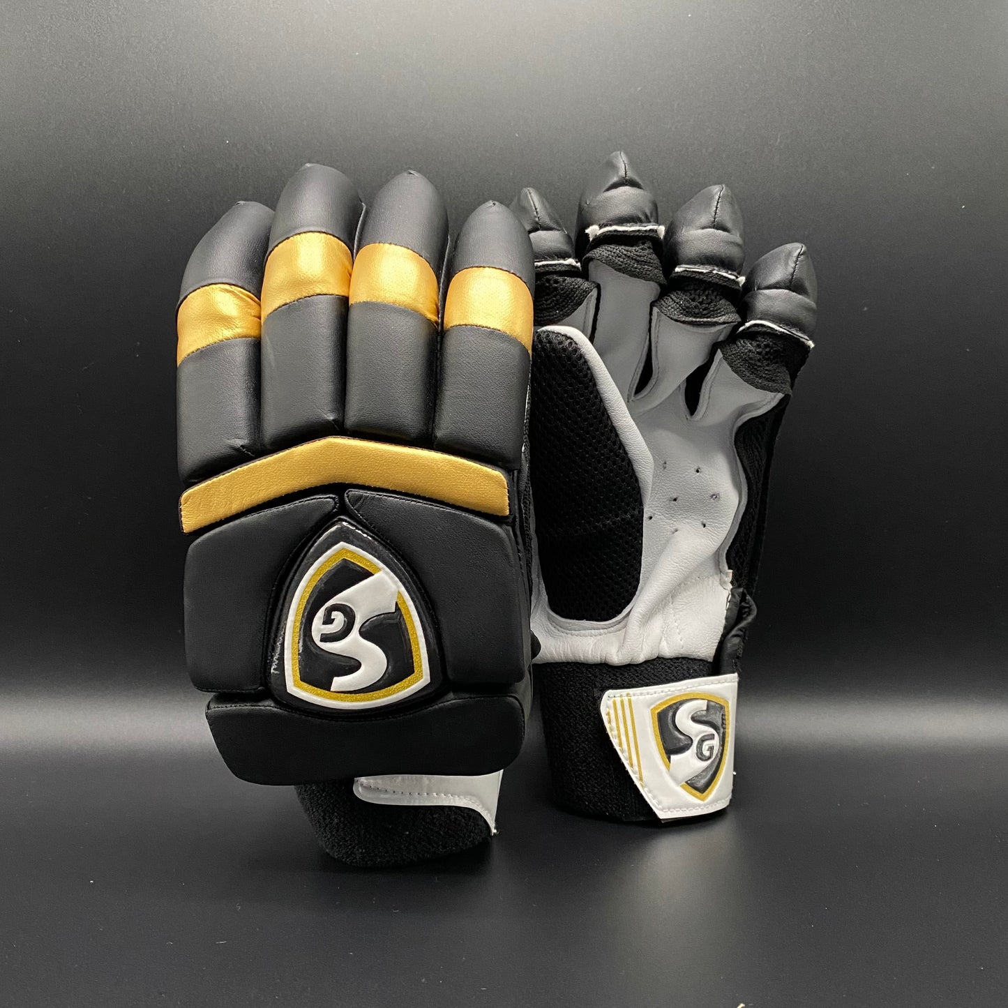 Batting Gloves - SG