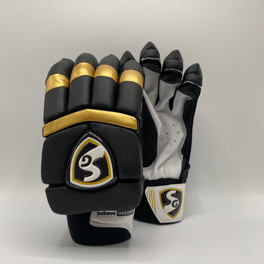 Batting Gloves - SG