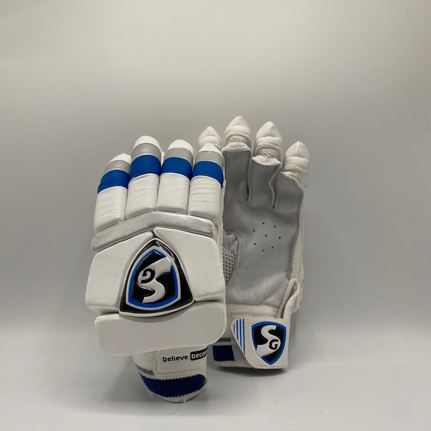 Batting Gloves - SG