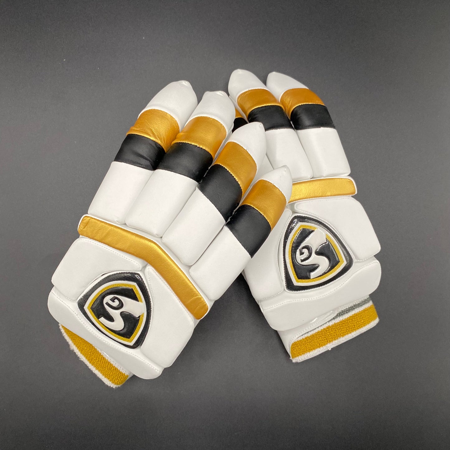 Batting Gloves - SG