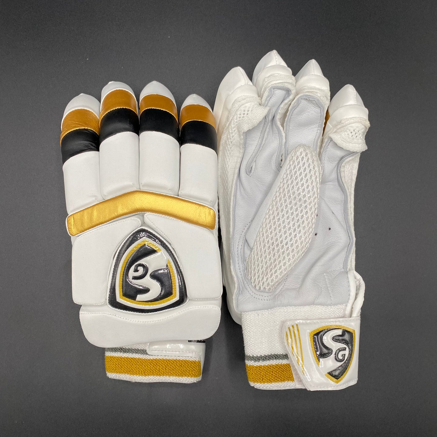 Batting Gloves - SG