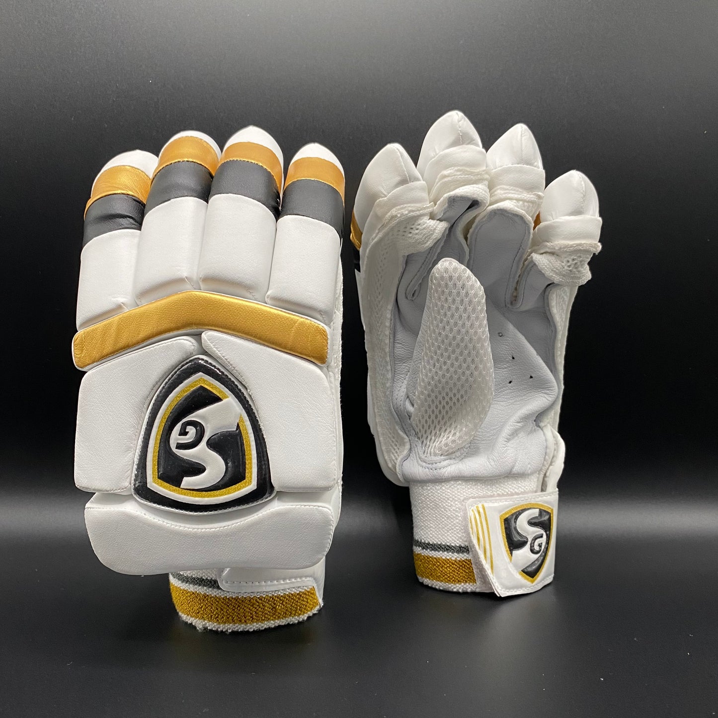 Batting Gloves - SG