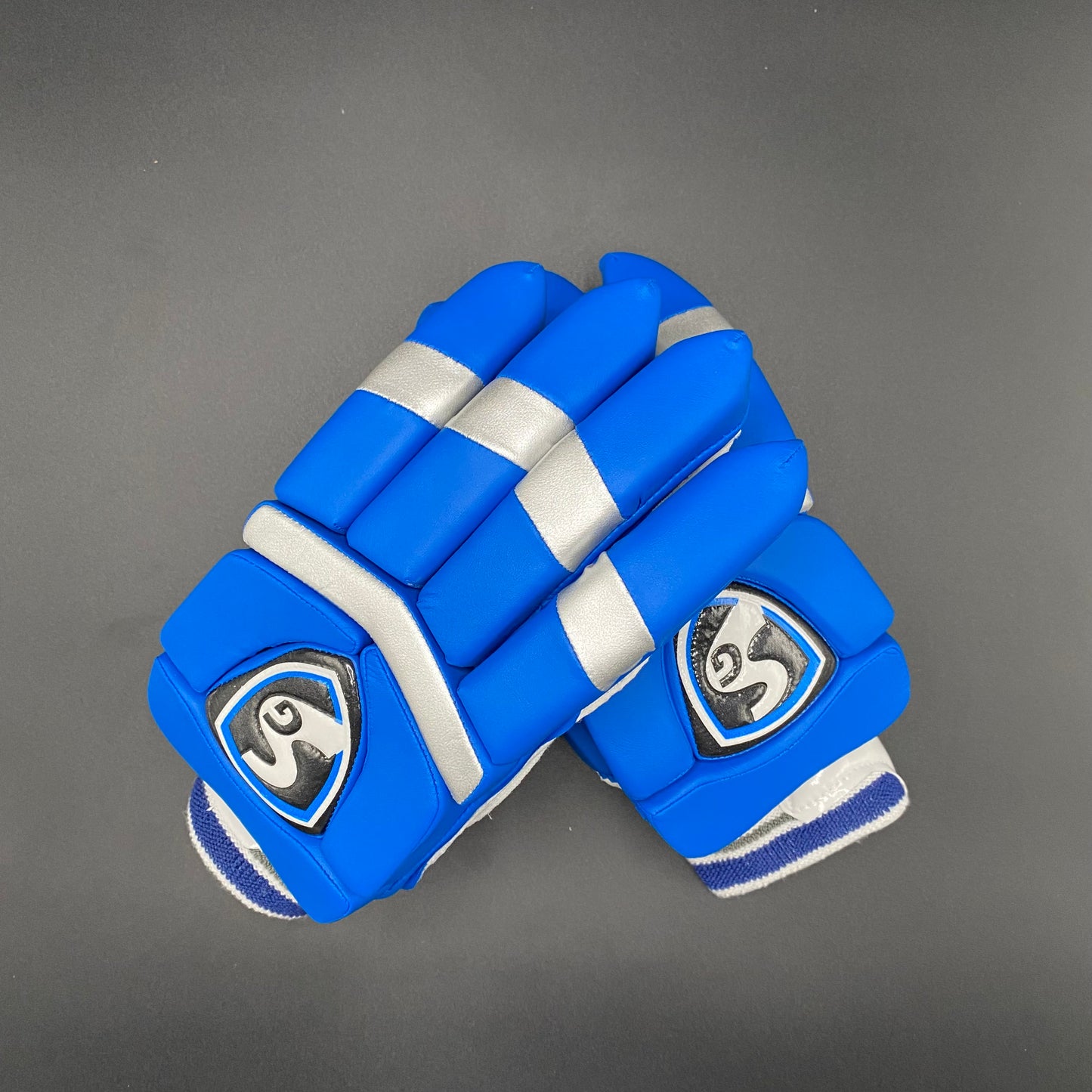 Batting Gloves - SG