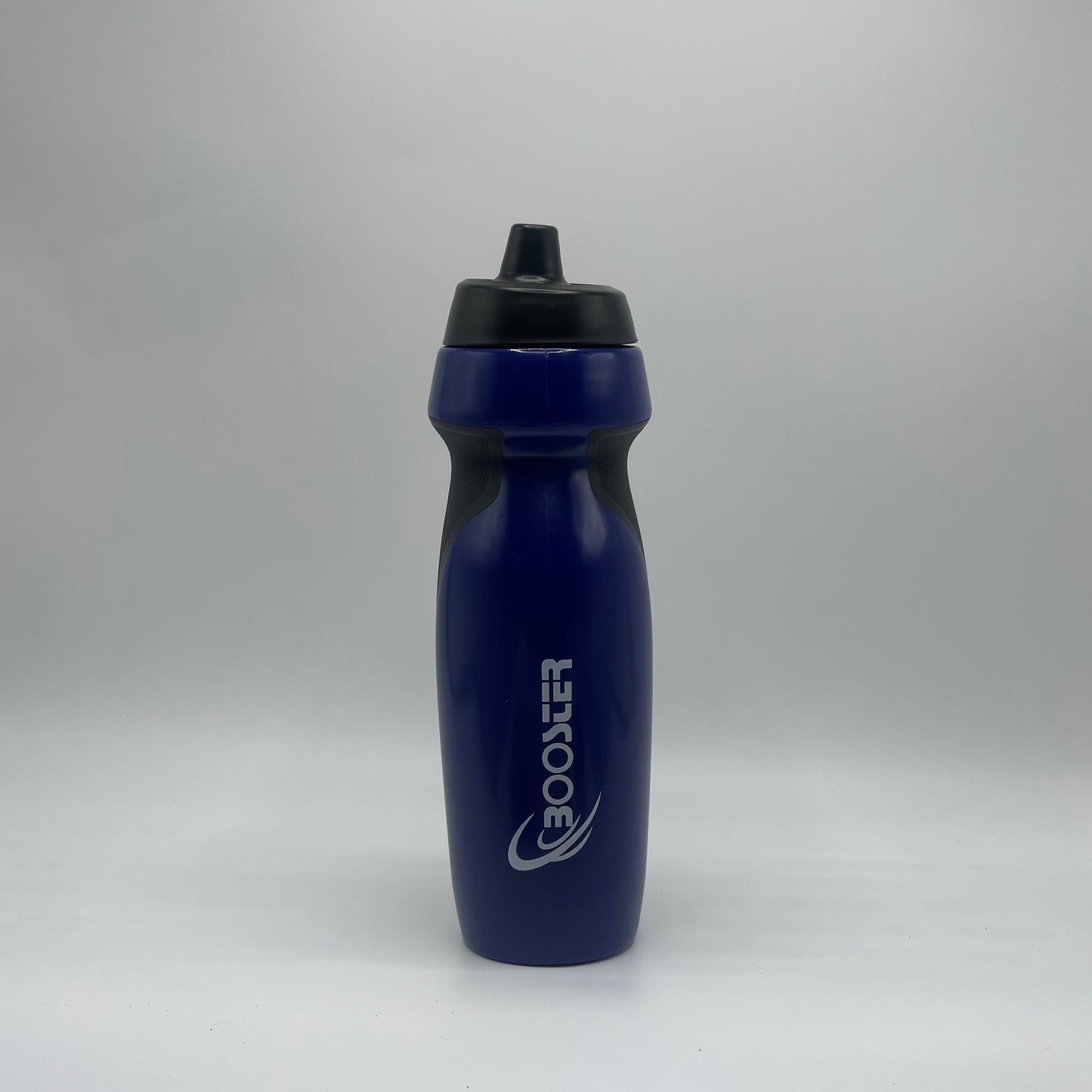 Shaker Bottles - Booster