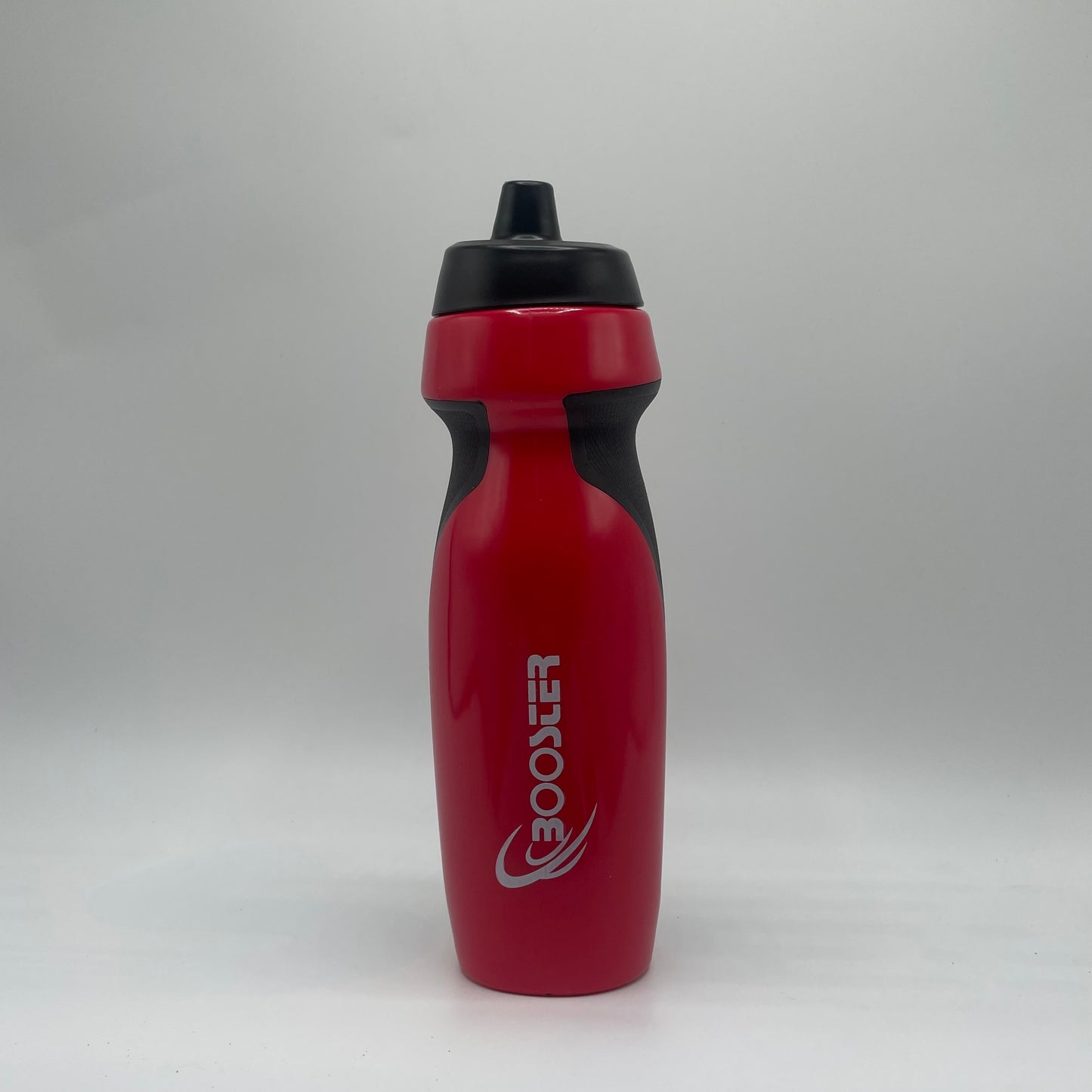 Shaker Bottles - Booster