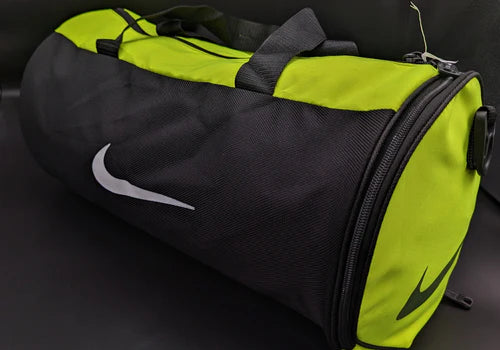 duffle bag - Gym Bag - Bag