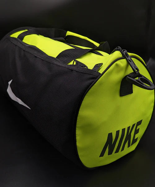 duffle bag - Gym Bag - Bag