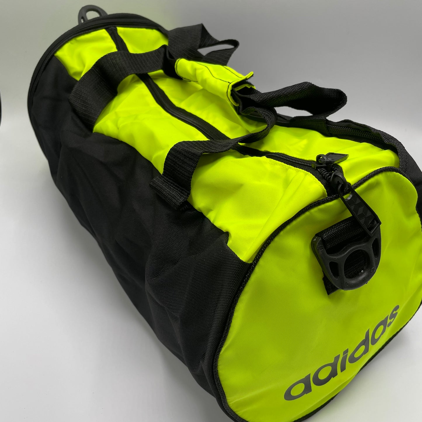 duffle bag - Gym Bag - Bag