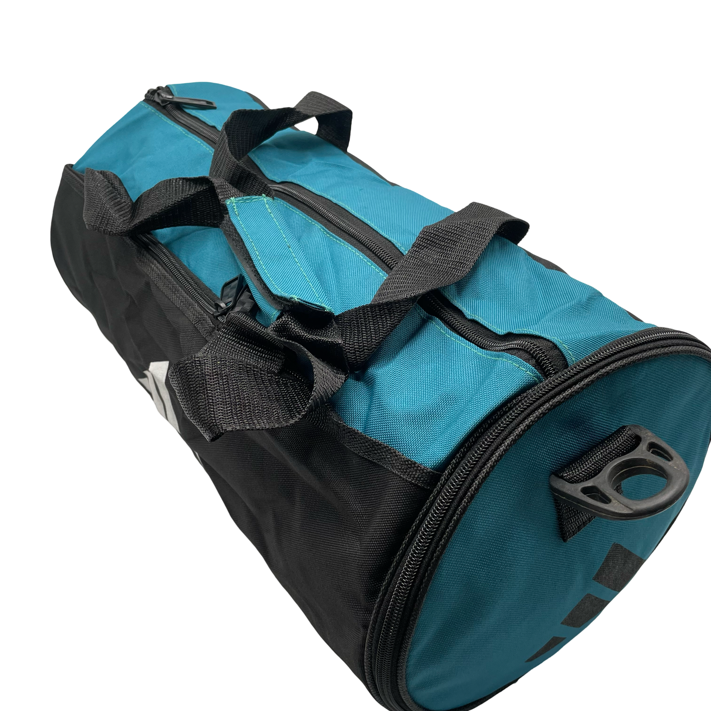 duffle bag - Gym Bag - Bag