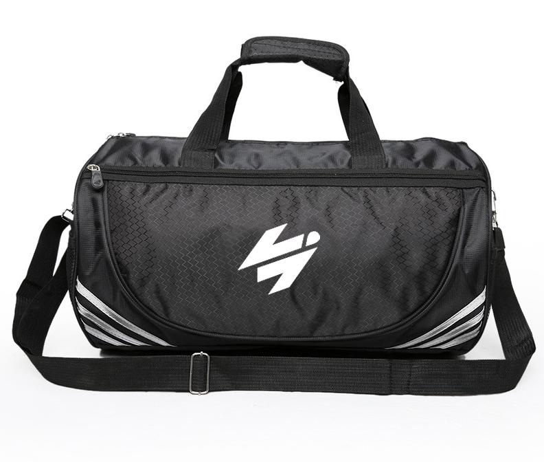 Duffle Bag Scilla - gym bag - duffle