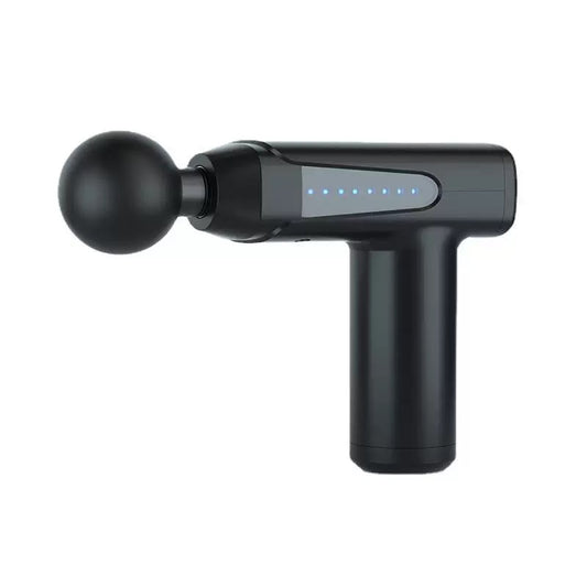 Fascial Massager Gun GB-720 - Body massager - fascial gun