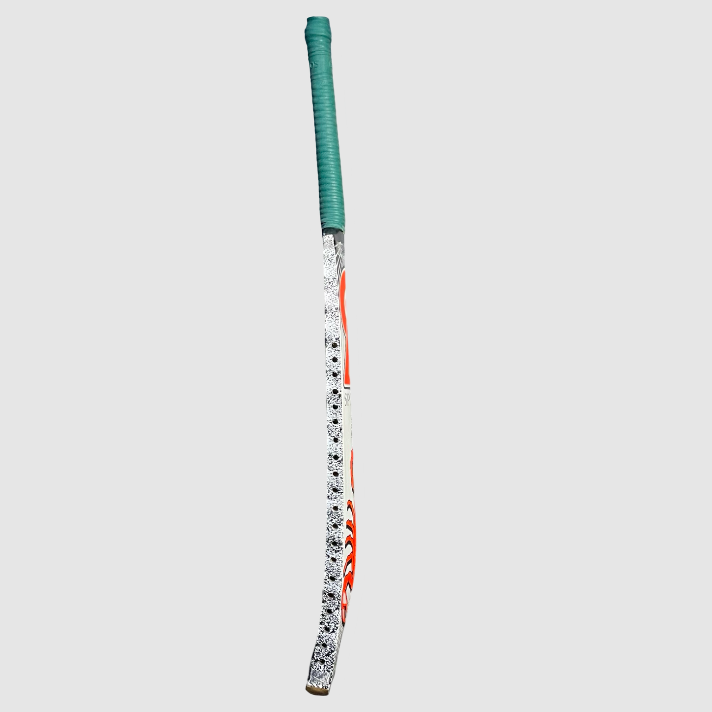 Cricket Tapeball Bat - GA 