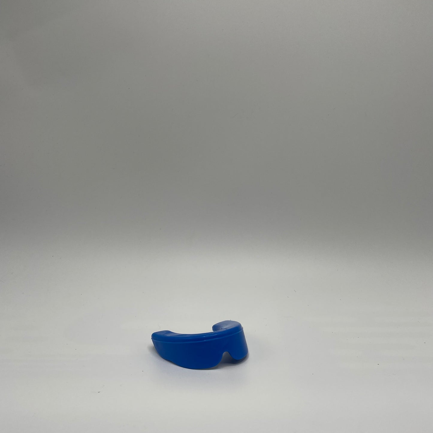 Boxing Gum Shield Single Mouth Guard