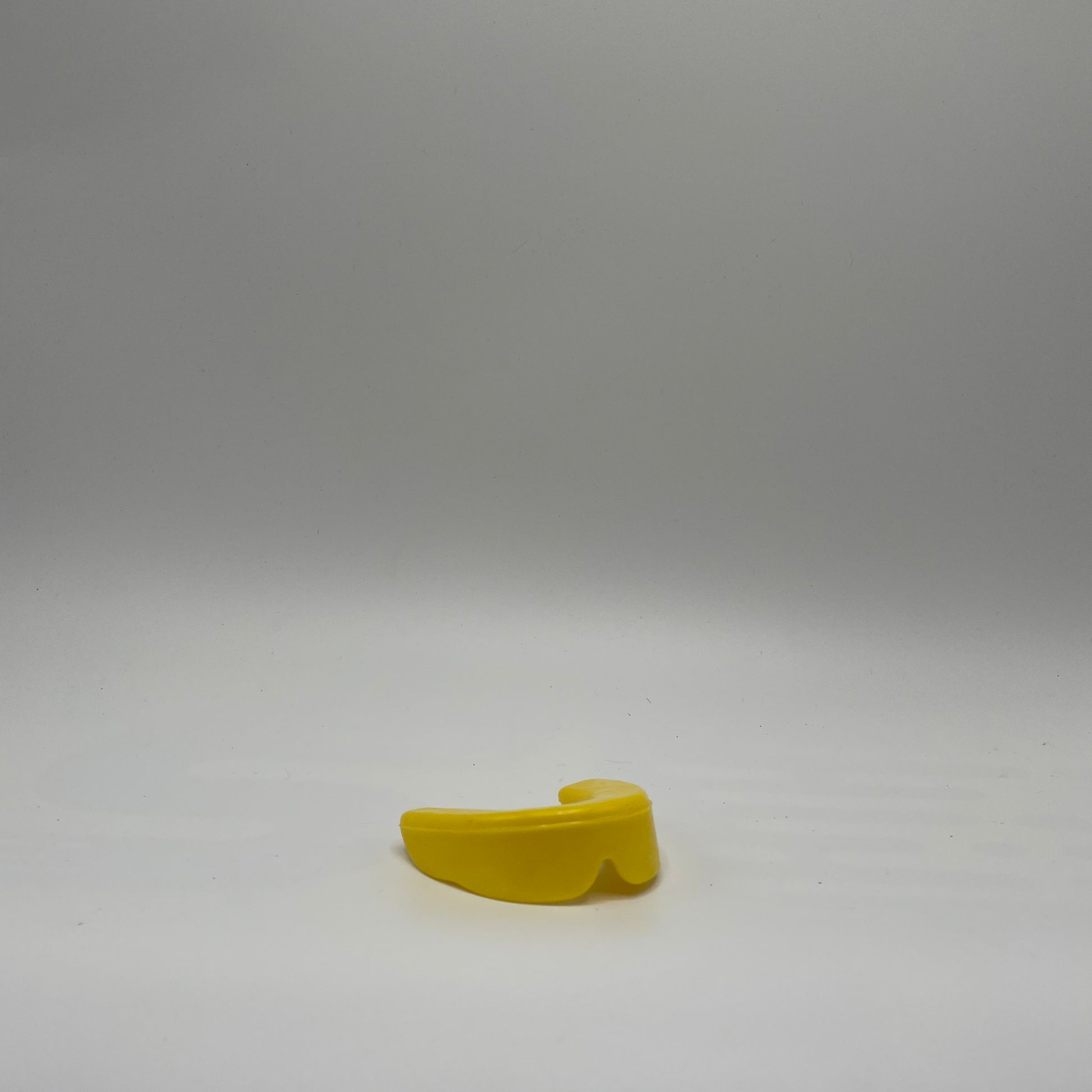 Boxing Gum Shield Single Mouth Guard