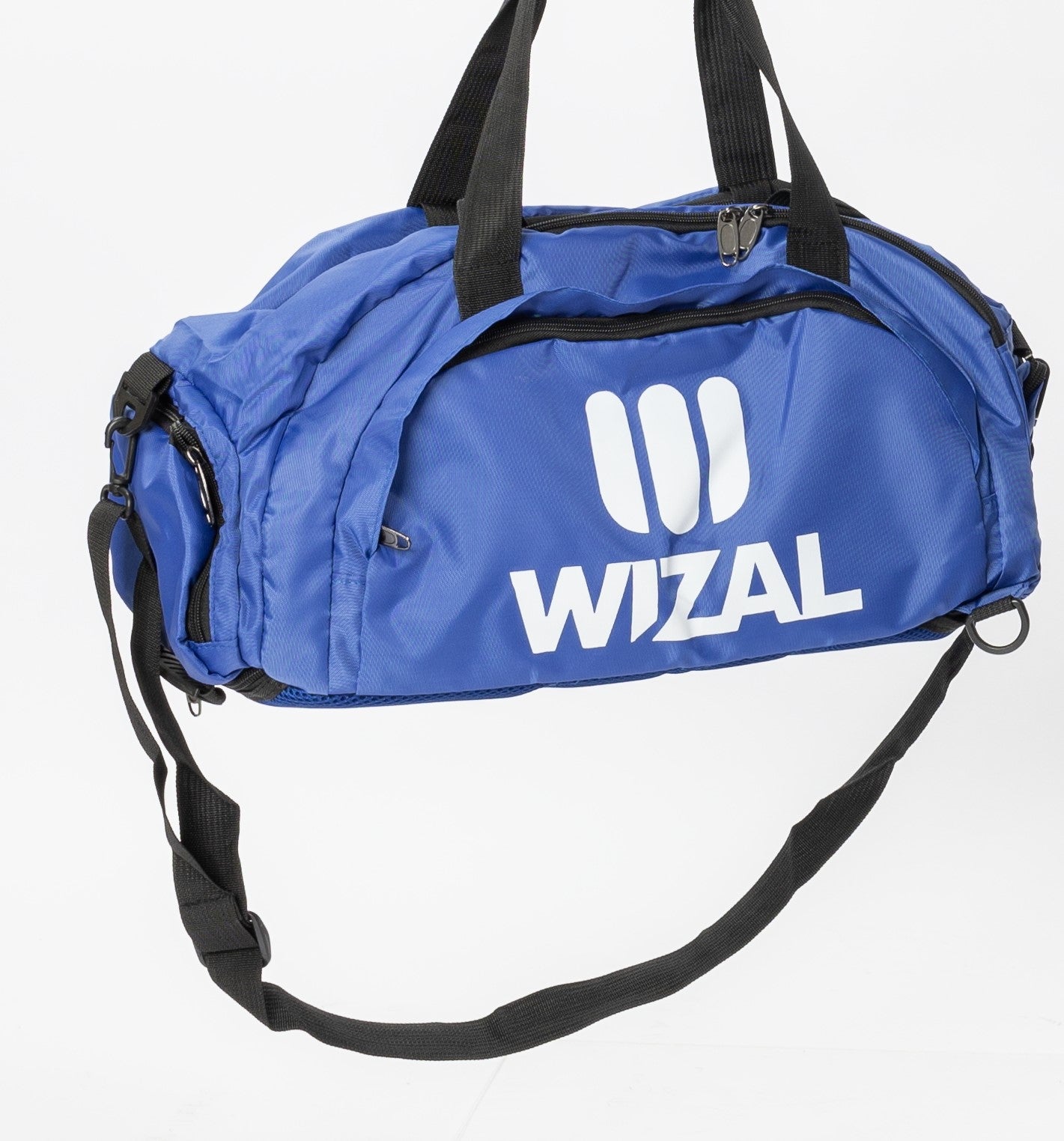 Wizal Gym Bag - Gym Bag - Bag