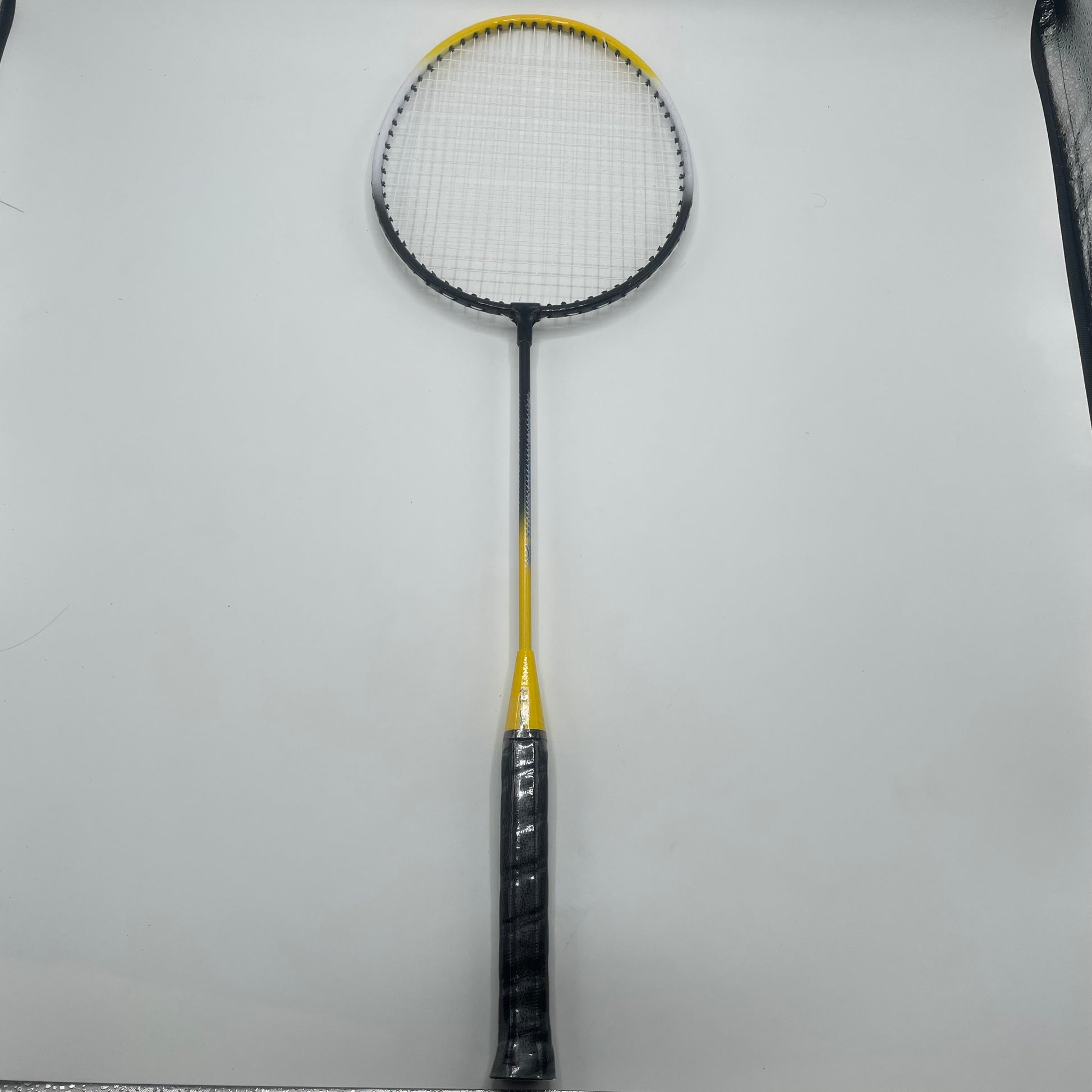 Hi-Qua Badminton Racket - Pair - Badminton Racket - Racket