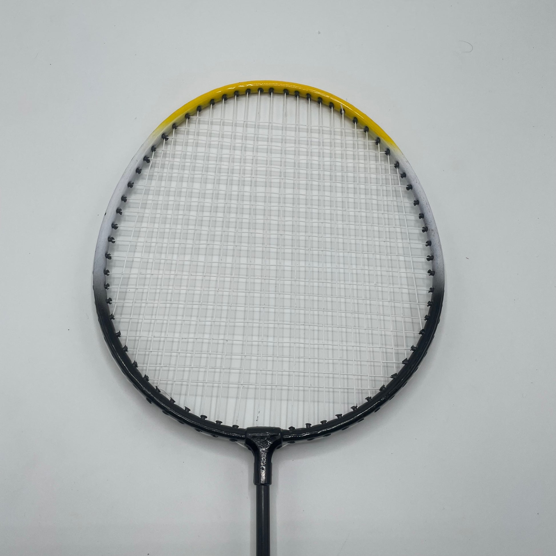 Hi-Qua Badminton Racket - Pair - Badminton Racket - Racket