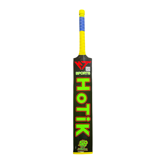 Cricket Tapeball bat juniour kids