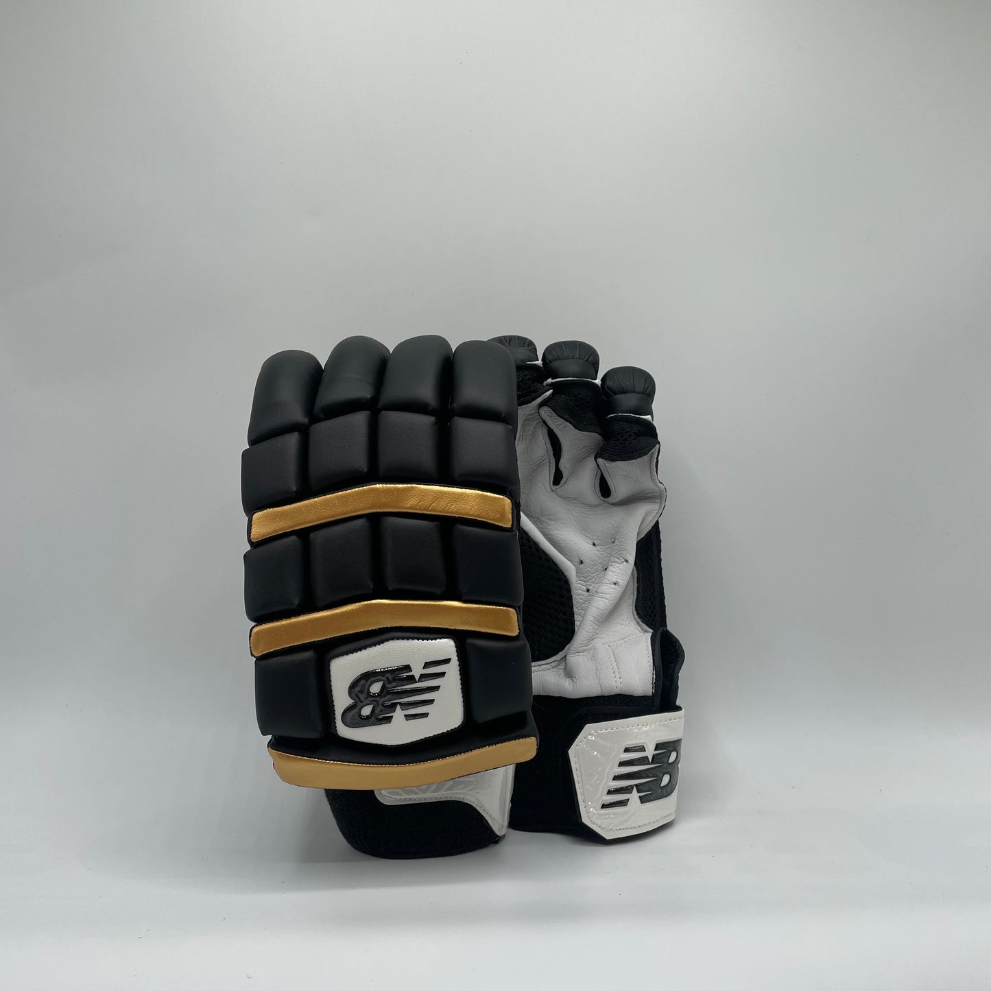 Batting Gloves - N.B (New Balance)