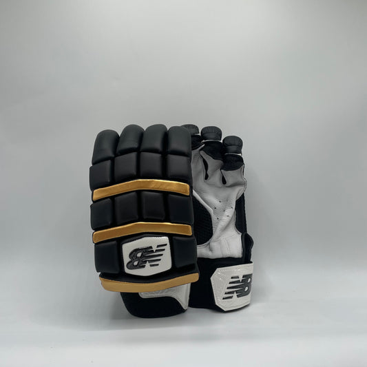 Batting Gloves - N.B (New Balance)