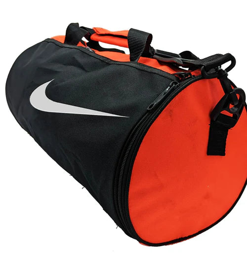 duffle bag - Gym Bag - Bag