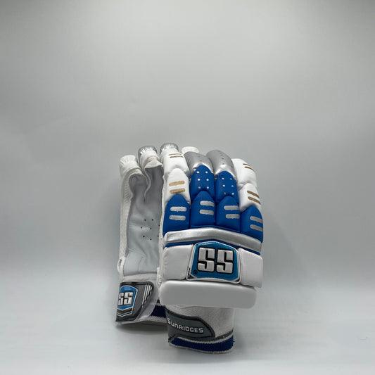 Batting Gloves - SS