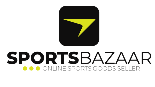 Sports Bazaar