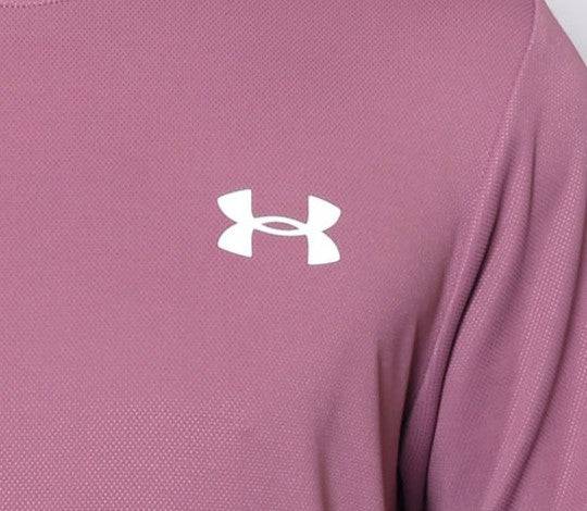 Under Armour shirt price in Pakistan - under armour shirt original - under armour shirt new design - under armour sports shirt