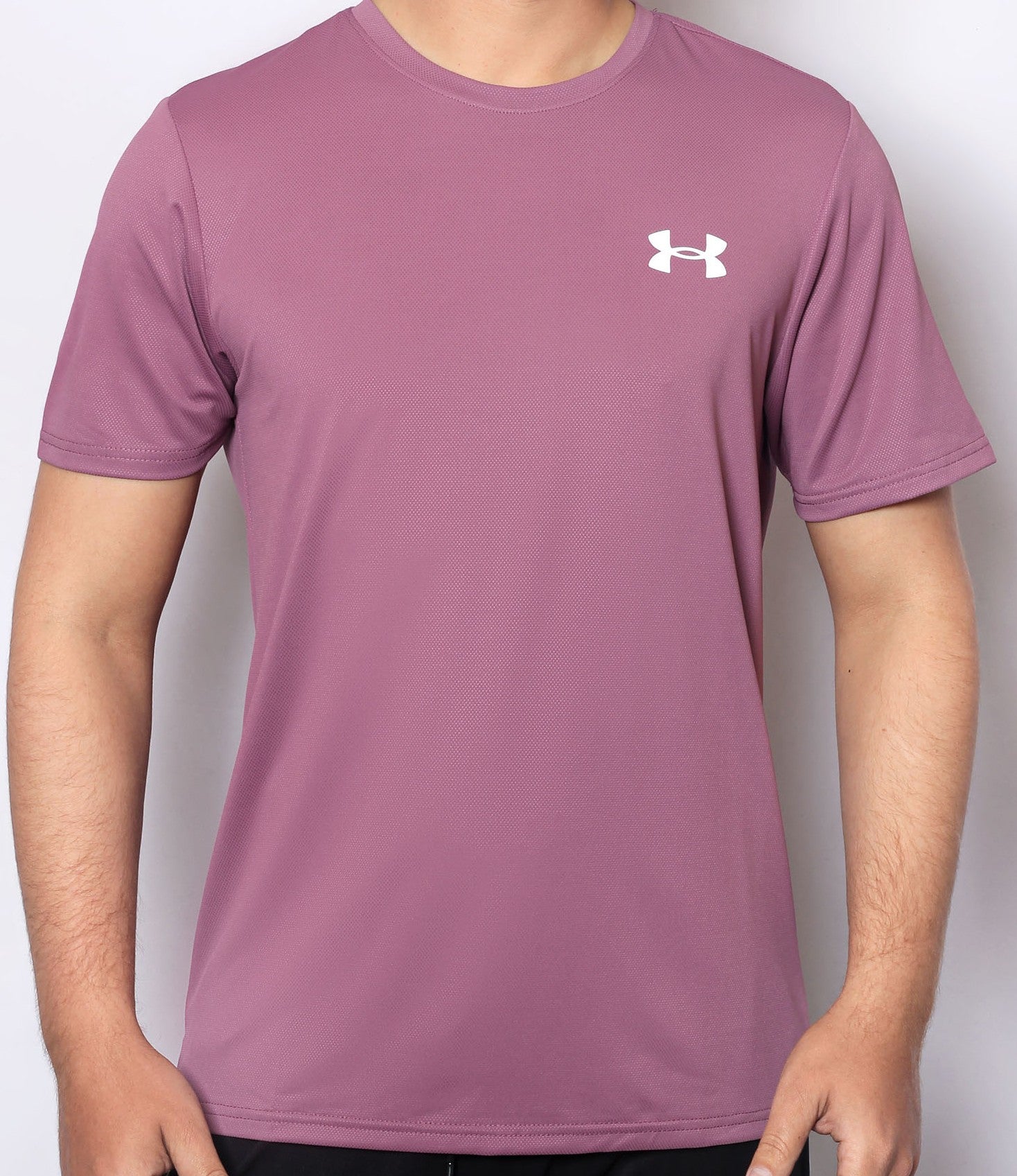 Under Armour shirt price in Pakistan - under armour shirt original - under armour shirt new design - under armour sports shirt