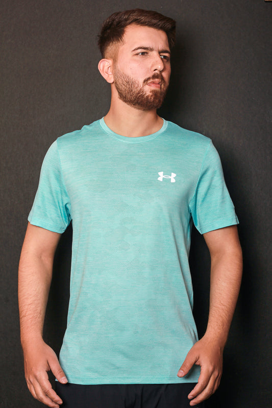 Under Armour shirt price in Pakistan - under armour shirt original - under armour shirt new design - under armour sports shirt