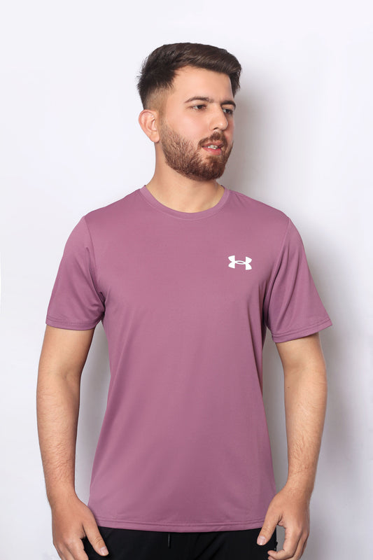 Under Armour shirt price in Pakistan - under armour shirt original - under armour shirt new design - under armour sports shirt