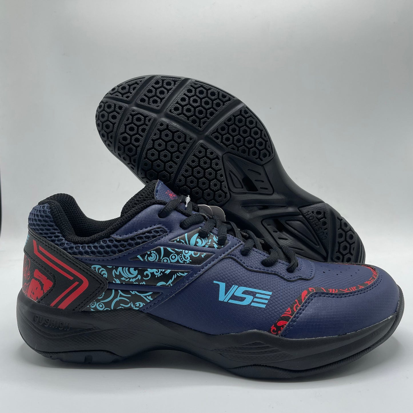 Badminton shoe-VS Badminton Shoes-price of VS Badminton Shoes