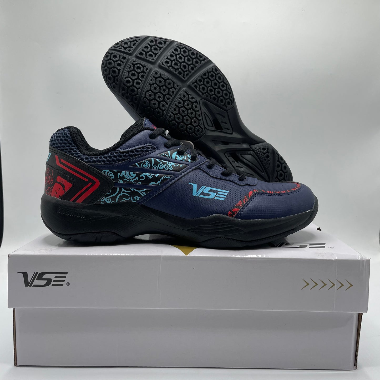 Badminton shoe-VS Badminton Shoes-price of VS Badminton Shoes