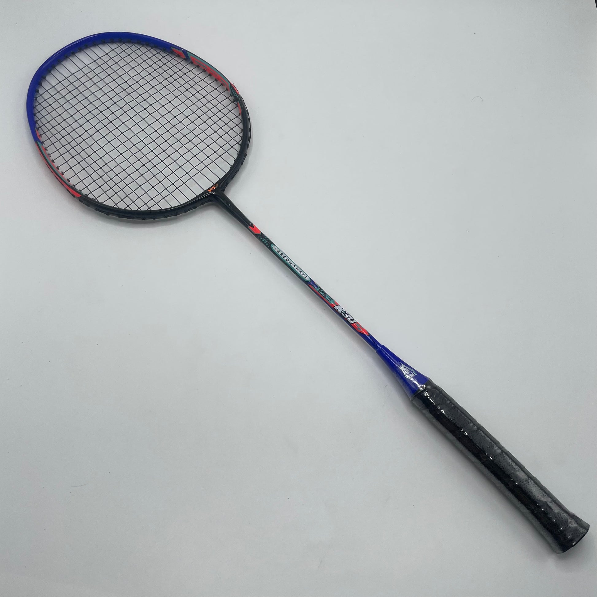 VS K30 Badminton Racket - Pair - Badminton Racket - Racket