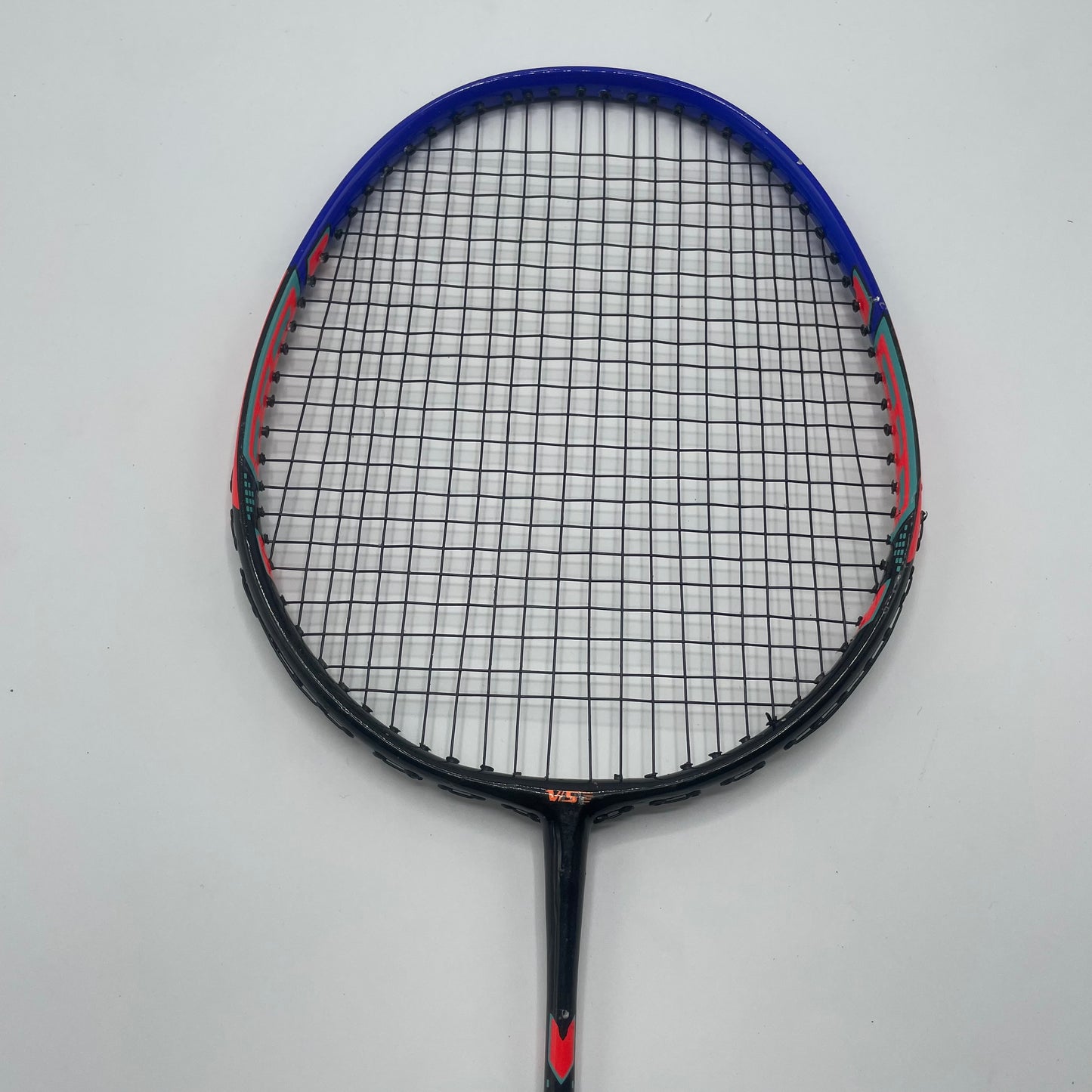 VS K30 Badminton Racket - Pair - Badminton Racket - Racket