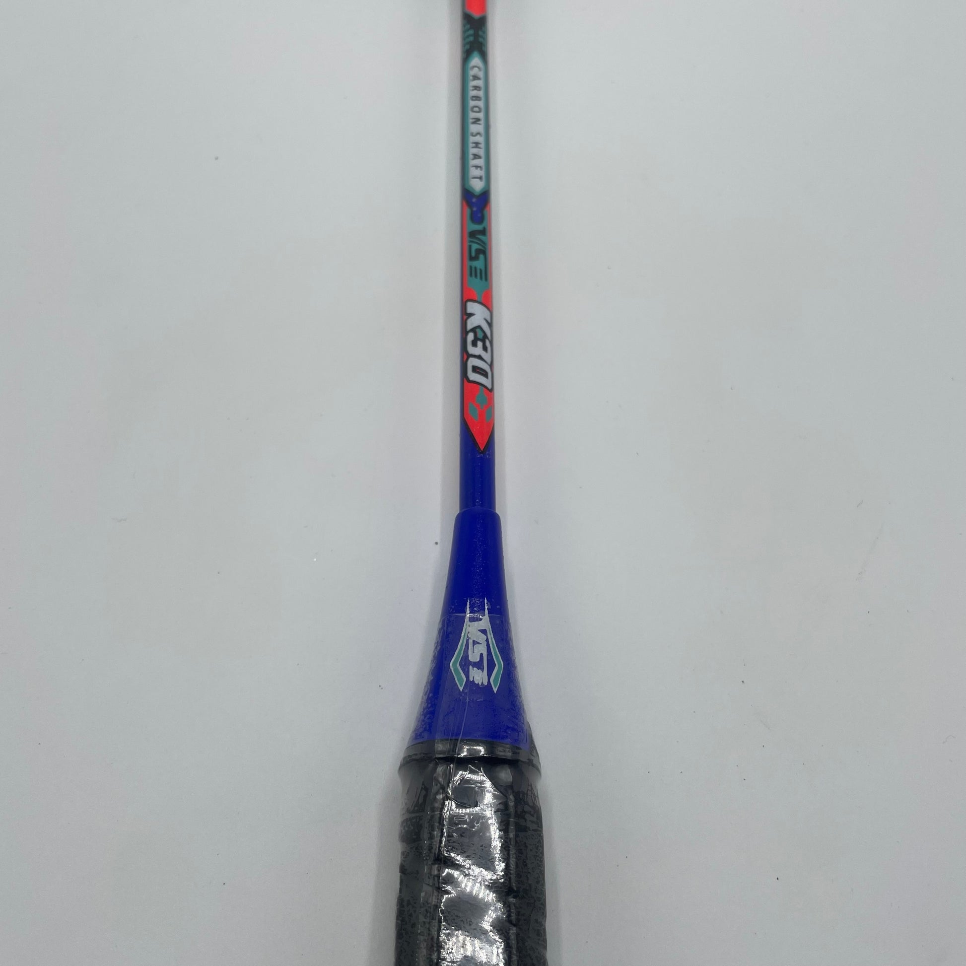 VS K30 Badminton Racket - Pair - Badminton Racket - Racket