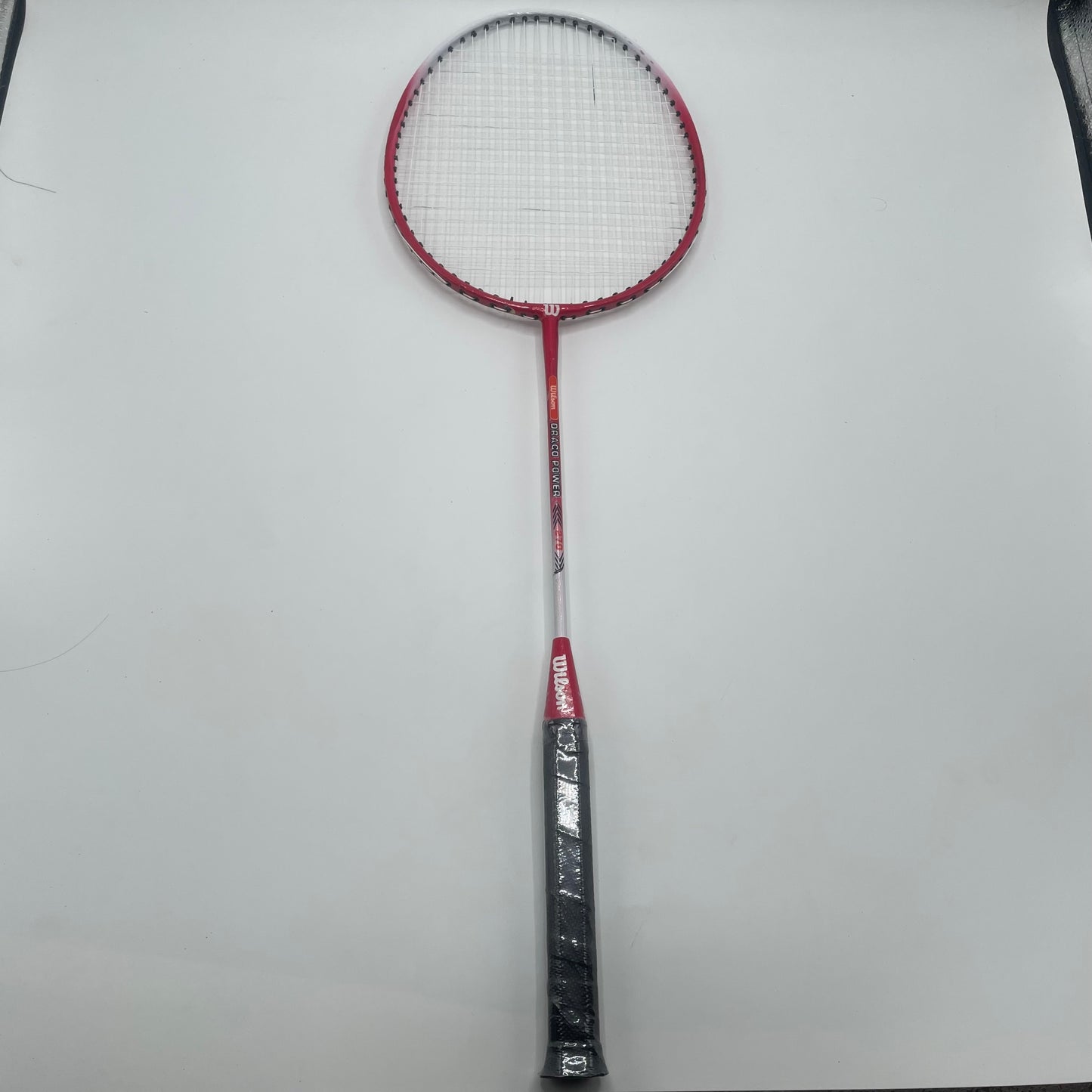 Wilson Badminton Racket - Pair - Badminton Racket - Racket